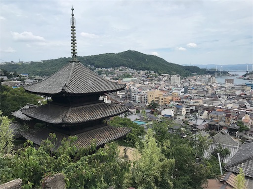 f:id:minimochism:20190825135038j:image f:id:minimochism:20190825135038j:image