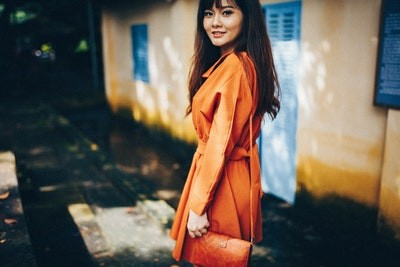 f:id:minimu2929:20170904072459j:plain