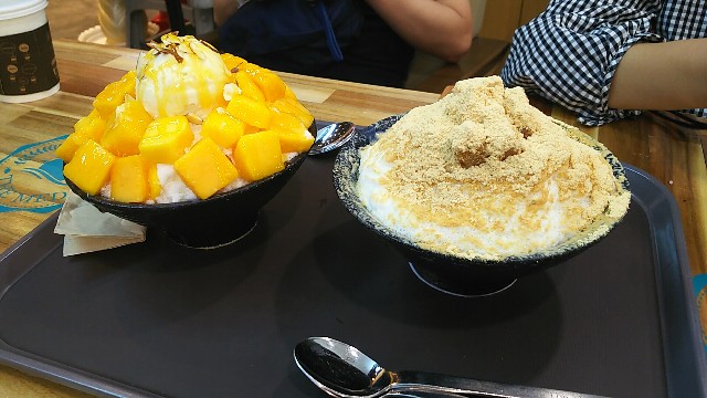 f:id:minimu2929:20170910103118j:plain