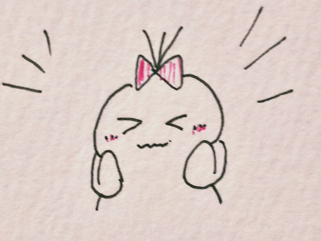 f:id:minimu2929:20171029010109j:image f:id:minimu2929:20171029010109j:image