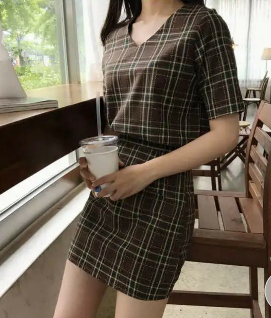 f:id:minimu2929:20180602185853j:image f:id:minimu2929:20180602185853j:image