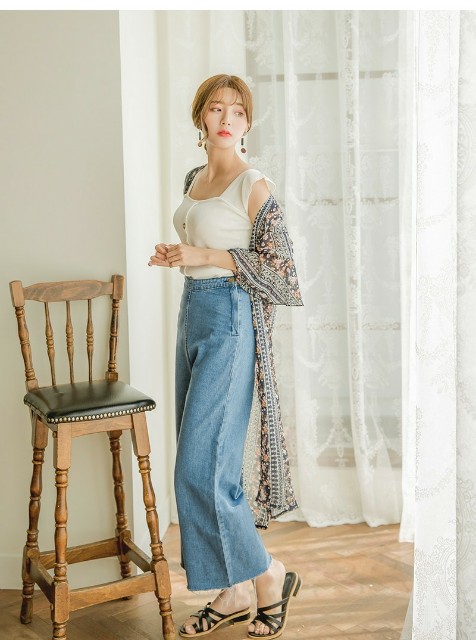 f:id:minimu2929:20180602185909j:image f:id:minimu2929:20180602185909j:image