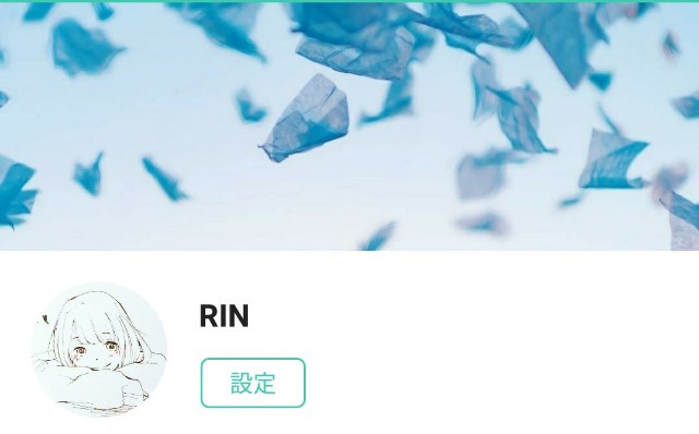f:id:minimu2929:20181113021240j:image f:id:minimu2929:20181113021240j:image