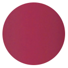 f:id:minimu2929:20181216143719j:plain