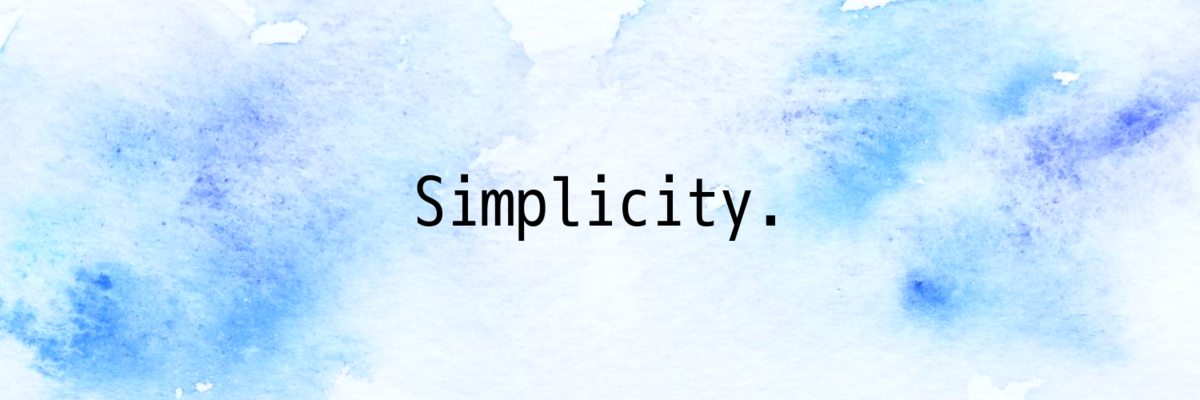 f:id:minimu2929:20190501134037p:plain f:id:minimu2929:20190501134037p:plain