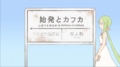 20160512022921