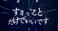 20160512022922