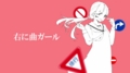 20160514013833