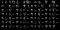 20160516013424