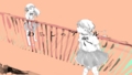 20160517005107