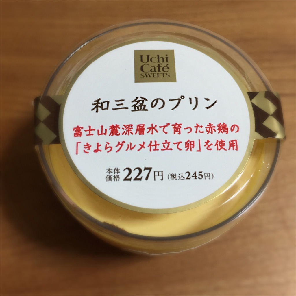 f:id:minimumemo:20170618160727j:image f:id:minimumemo:20170618160727j:image