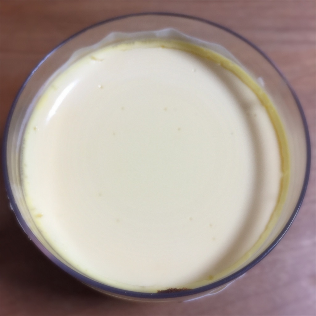 f:id:minimumemo:20170618160806j:image f:id:minimumemo:20170618160806j:image