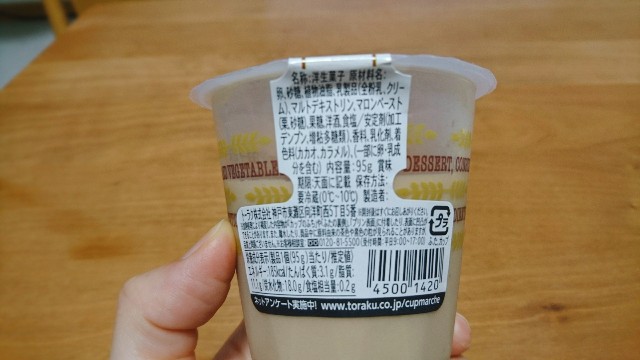 f:id:minimumemo:20171001134309j:plain f:id:minimumemo:20171001134309j:plain