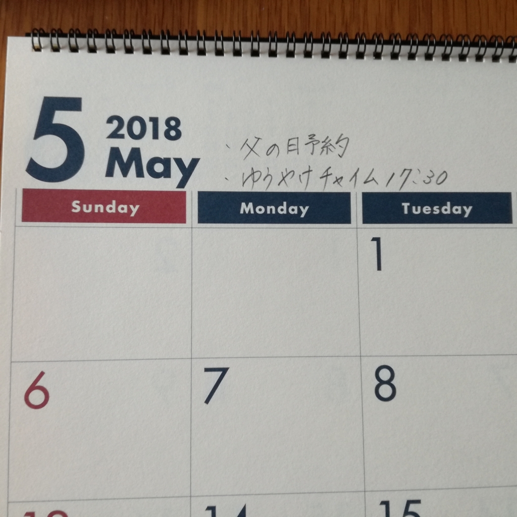 f:id:minimummina:20180424154538j:plain
