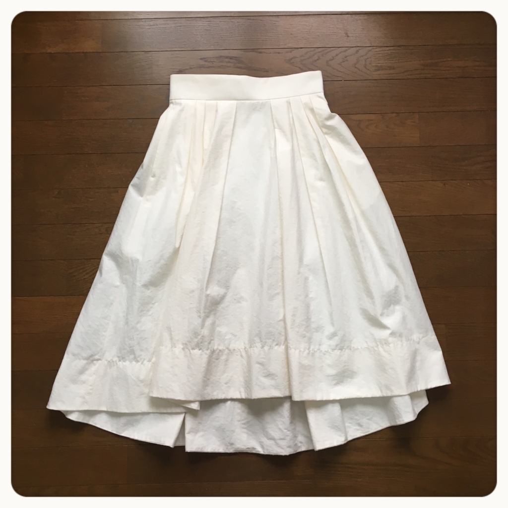 f:id:minimummomo:20170608201405j:plain f:id:minimummomo:20170608201405j:plain