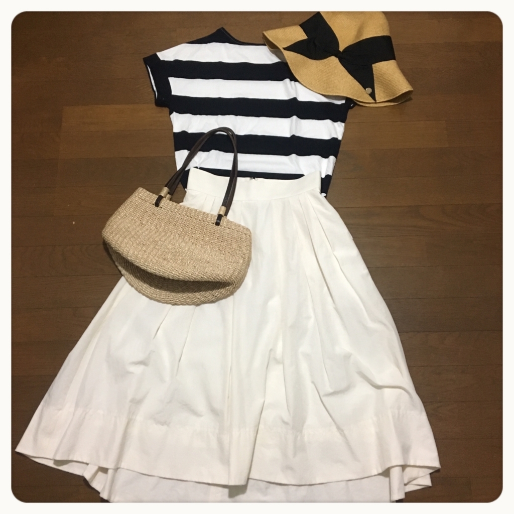 f:id:minimummomo:20170811204319j:plain f:id:minimummomo:20170811204319j:plain