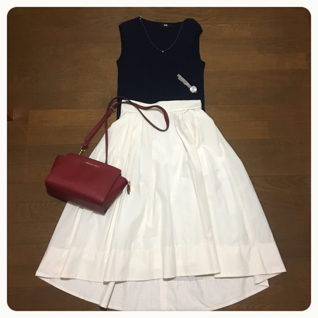 f:id:minimummomo:20170811232619j:plain f:id:minimummomo:20170811232619j:plain