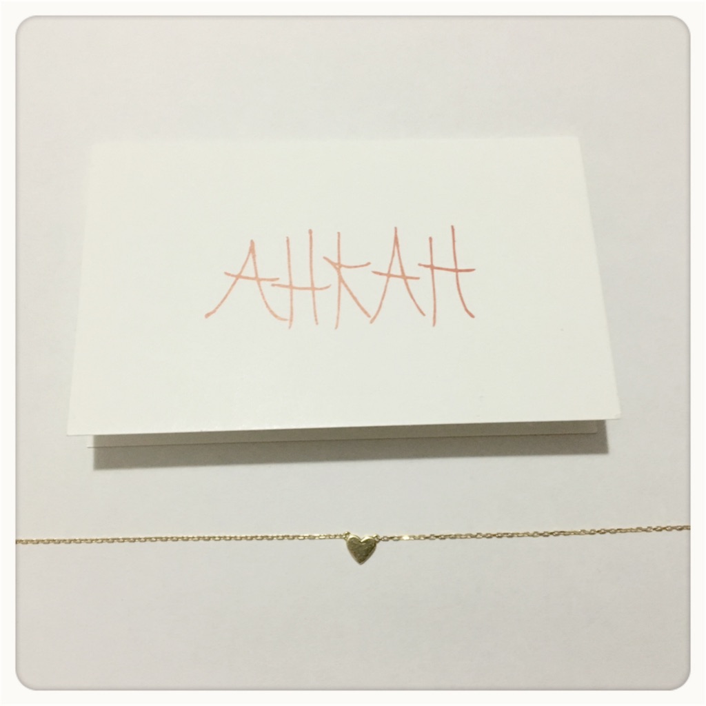 f:id:minimummomo:20180329211112j:image f:id:minimummomo:20180329211112j:image
