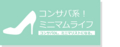 20180605233004
