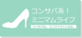 20180605233005