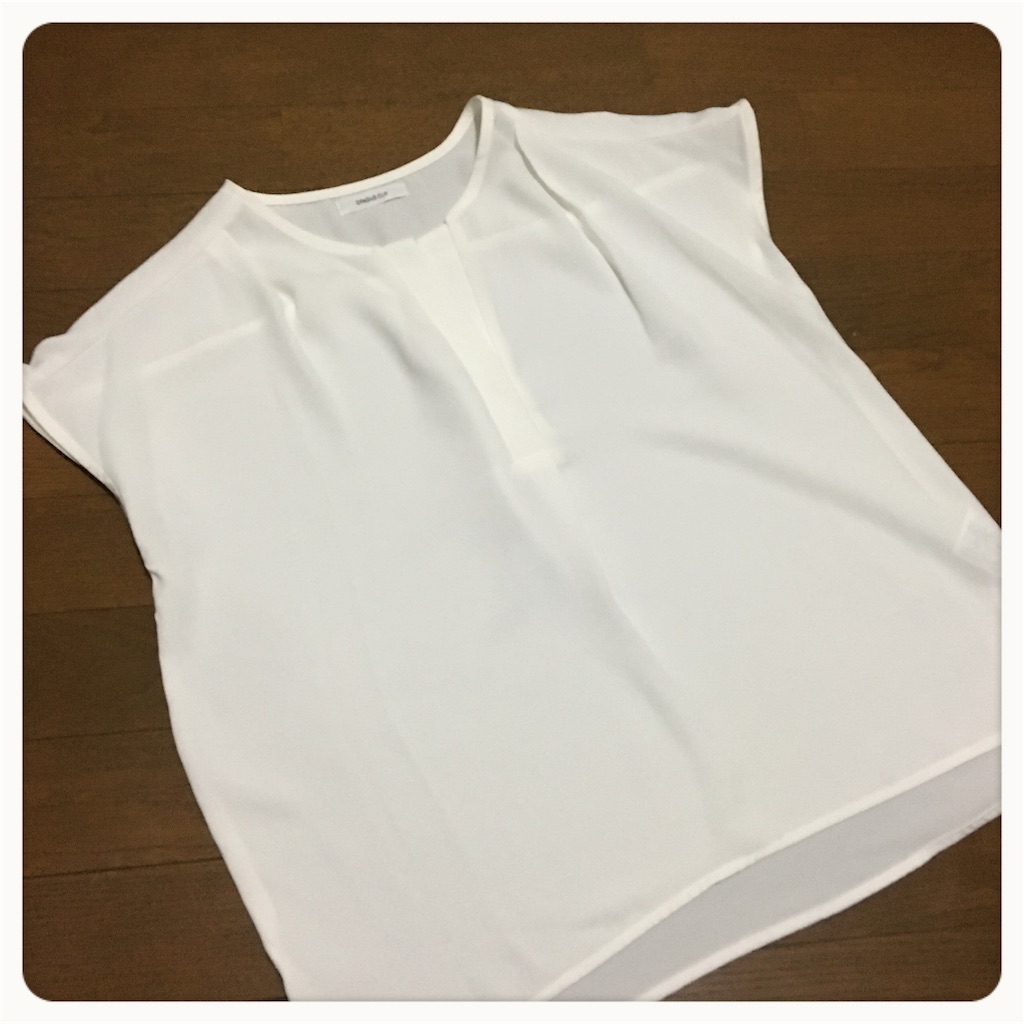 ついに 神4 に ミニマムすぎる コンサバolの夏の最強通勤服 コンサバ系 ミニマムライフ