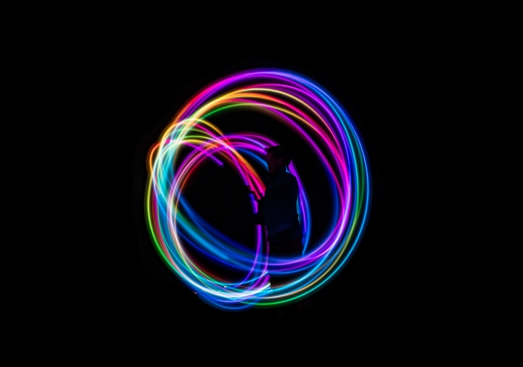 f:id:minimumstresslife:20190219215343j:plain