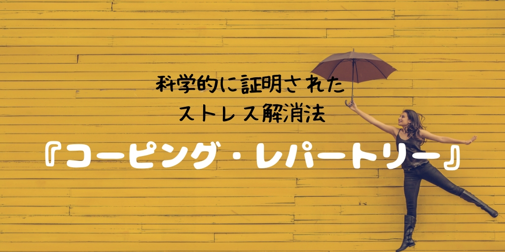 f:id:minimumstresslife:20190220224543j:plain