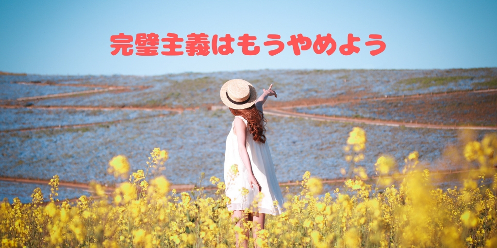 f:id:minimumstresslife:20190221220745j:plain