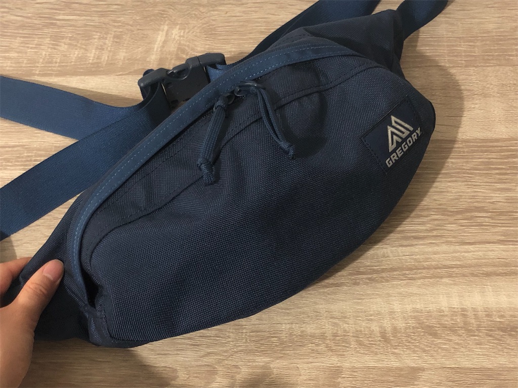 f:id:minimumstresslife:20190222202235j:image