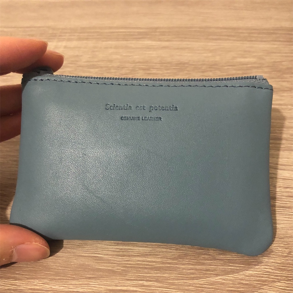 f:id:minimumstresslife:20190222202306j:plain