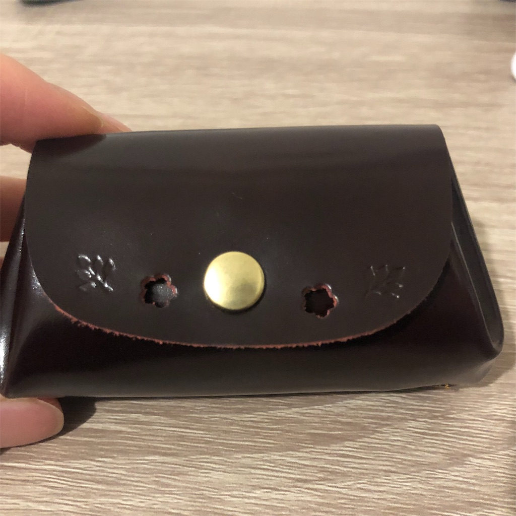 f:id:minimumstresslife:20190222202358j:image