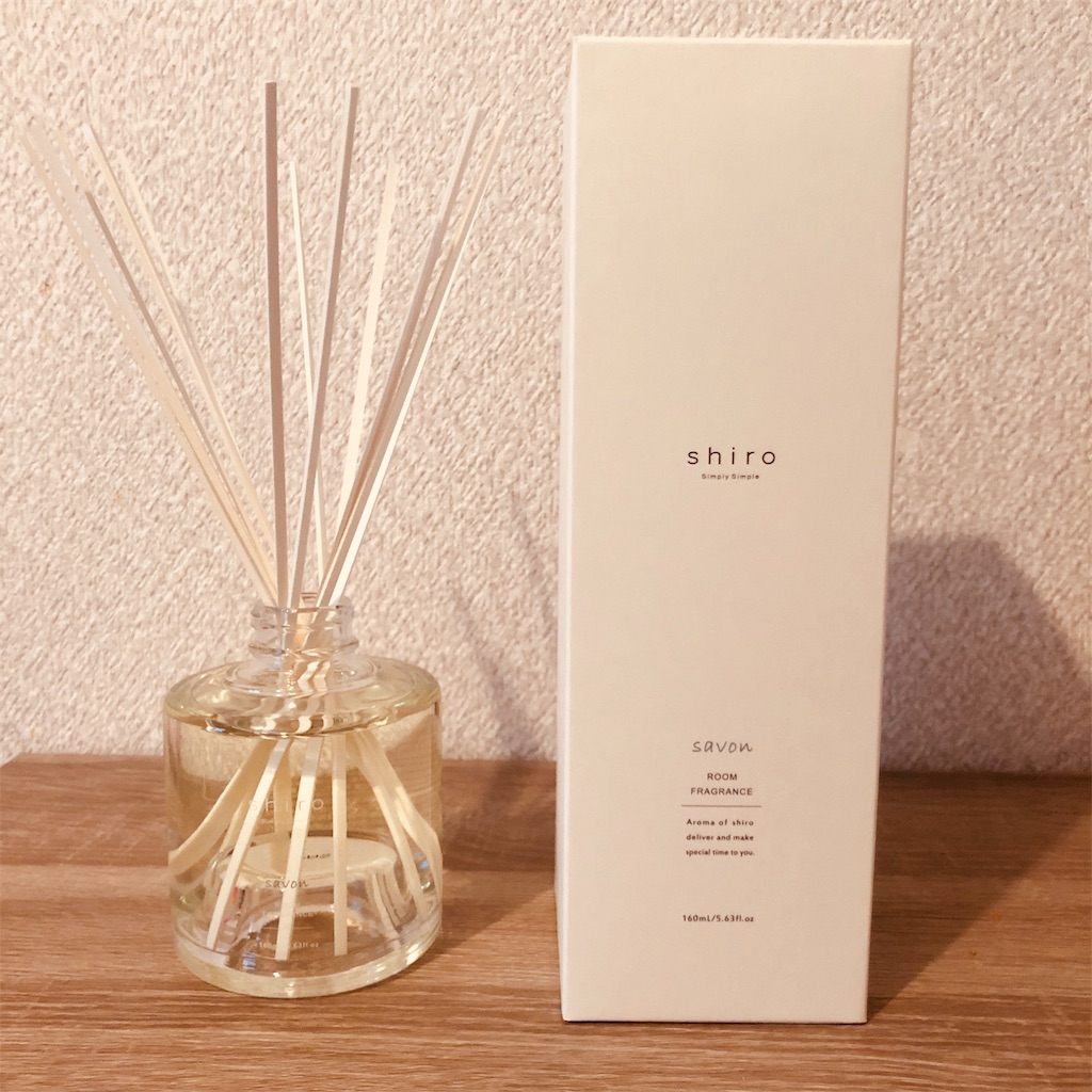f:id:minimumstresslife:20190228003535j:image