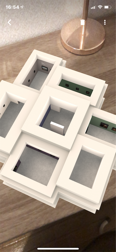 f:id:minimumstresslife:20190306194803p:plain
