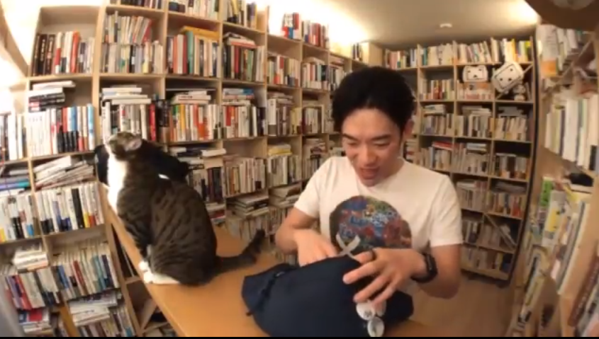 f:id:minimumstresslife:20190414123513p:plain