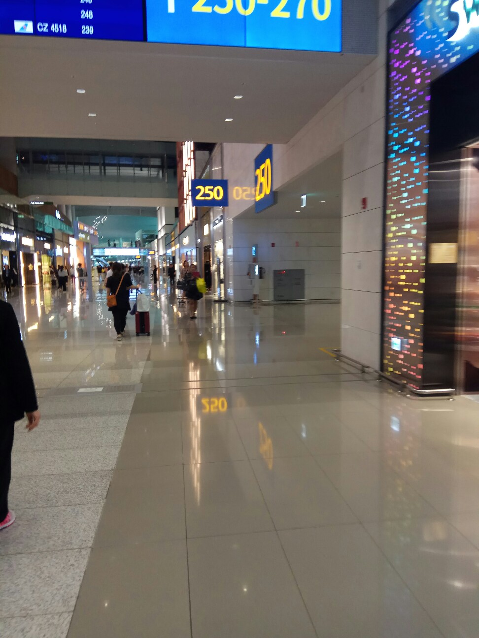 f:id:minimumworld:20180923095446j:image f:id:minimumworld:20180923095446j:image