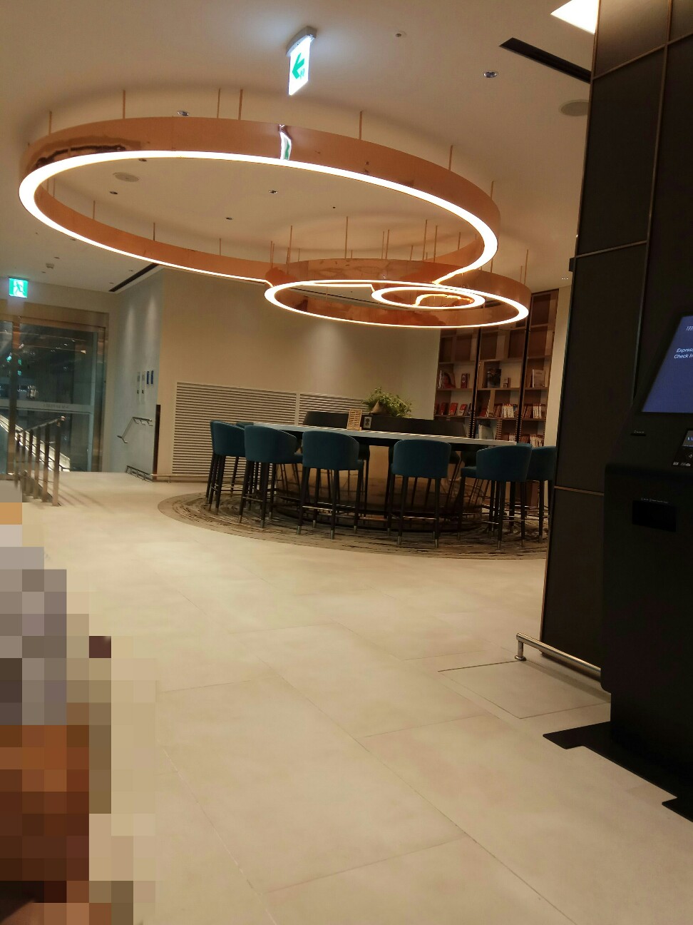 f:id:minimumworld:20180923100522j:image f:id:minimumworld:20180923100522j:image