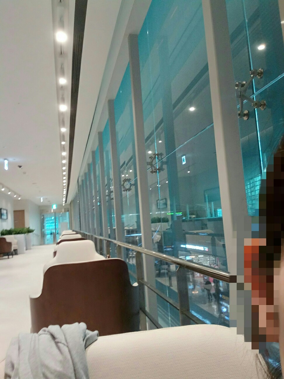 f:id:minimumworld:20180923100527j:image f:id:minimumworld:20180923100527j:image