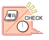 f:id:mininatan:20180321093027p:plain