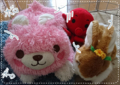 20180606084032