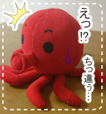 20180924065050