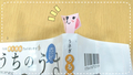 20180927212605