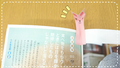 20180927212607