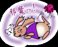 20180929135707