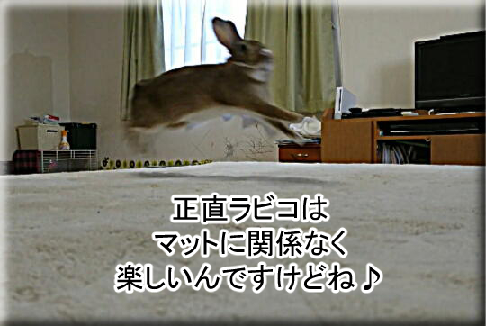 20180930162209