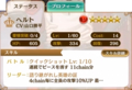 20220122230542
