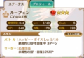 20220123003615
