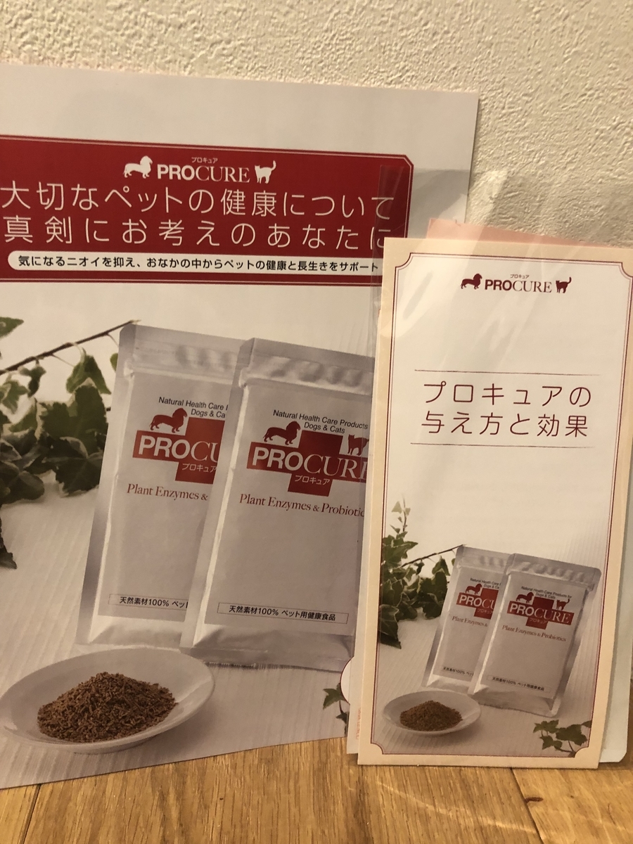 f:id:miniokoge:20191203022608j:plain