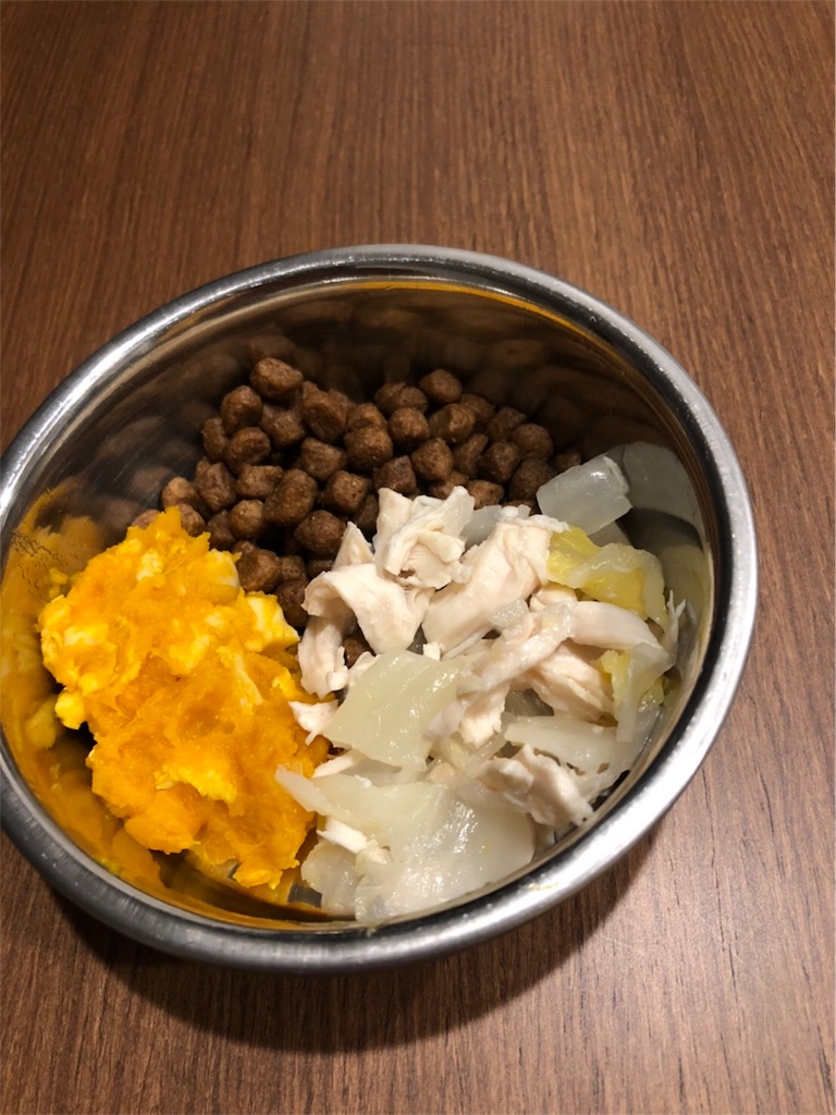 f:id:miniokoge:20200129113954j:image