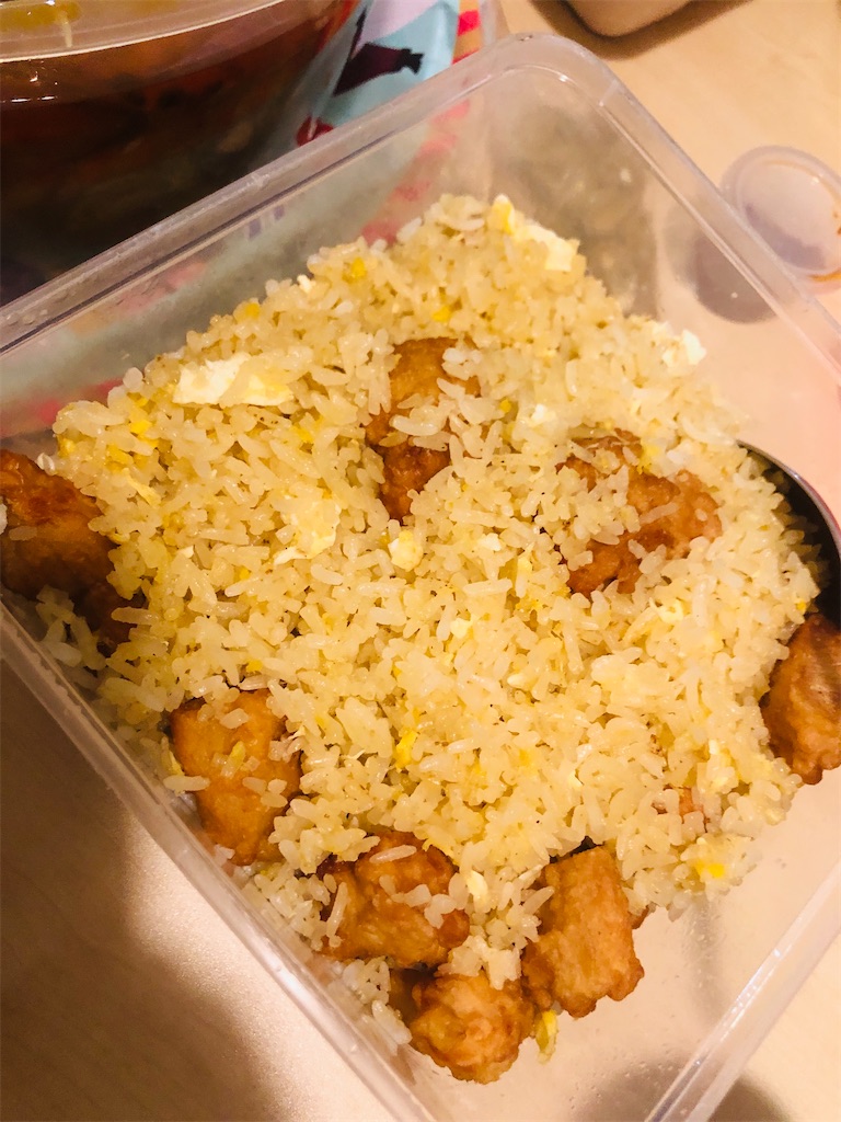 f:id:minion-oyako:20201230160202j:image f:id:minion-oyako:20201230160202j:image