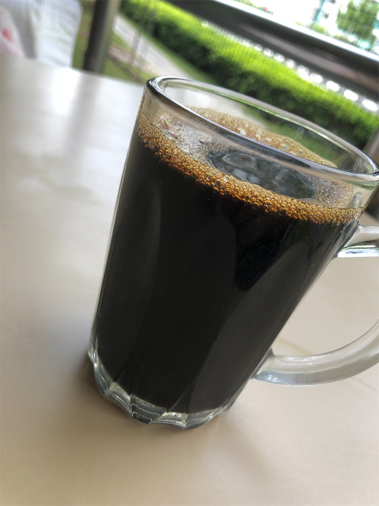 f:id:minion-oyako:20210202174047j:image f:id:minion-oyako:20210202174047j:image